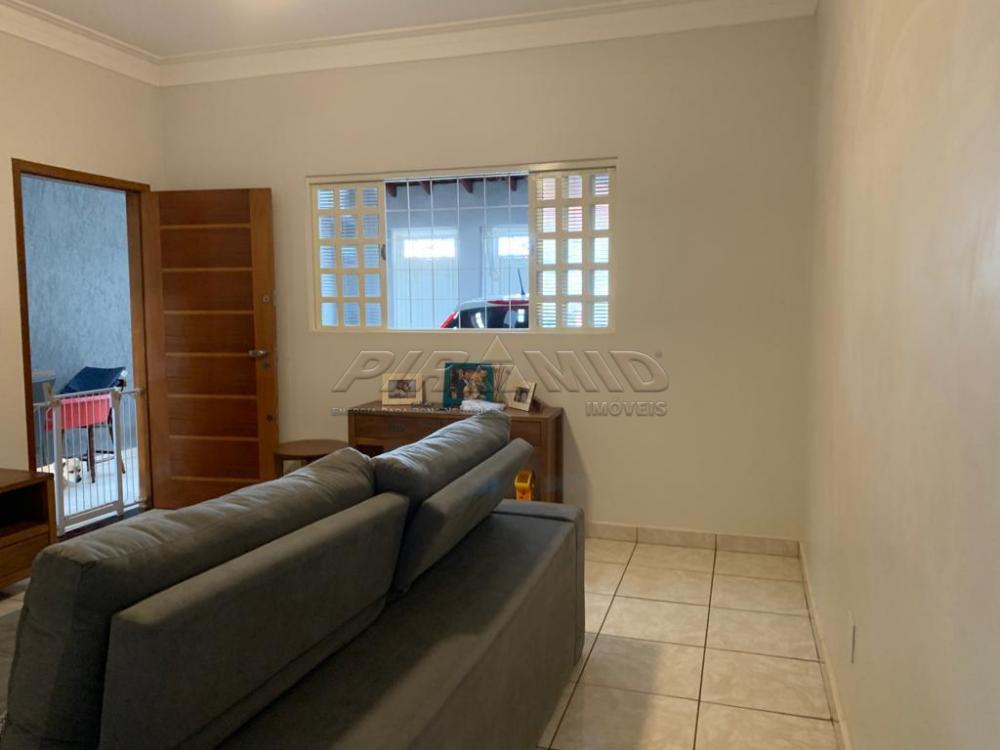 Comprar Casa / Padr&atilde;o em Ribeir&atilde;o Preto R$ 350.000,00 - Foto 4