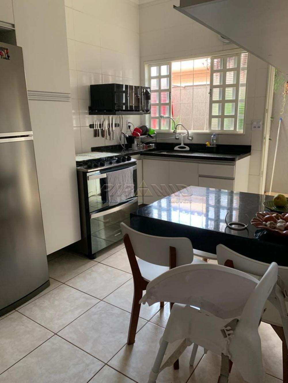 Comprar Casa / Padr&atilde;o em Ribeir&atilde;o Preto R$ 350.000,00 - Foto 5