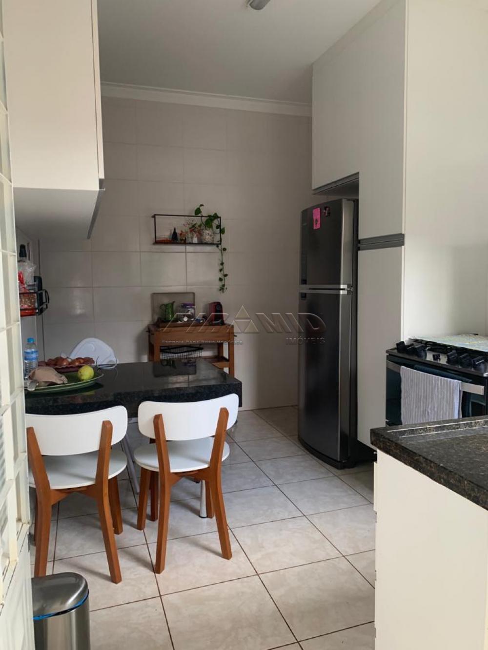 Comprar Casa / Padr&atilde;o em Ribeir&atilde;o Preto R$ 350.000,00 - Foto 6