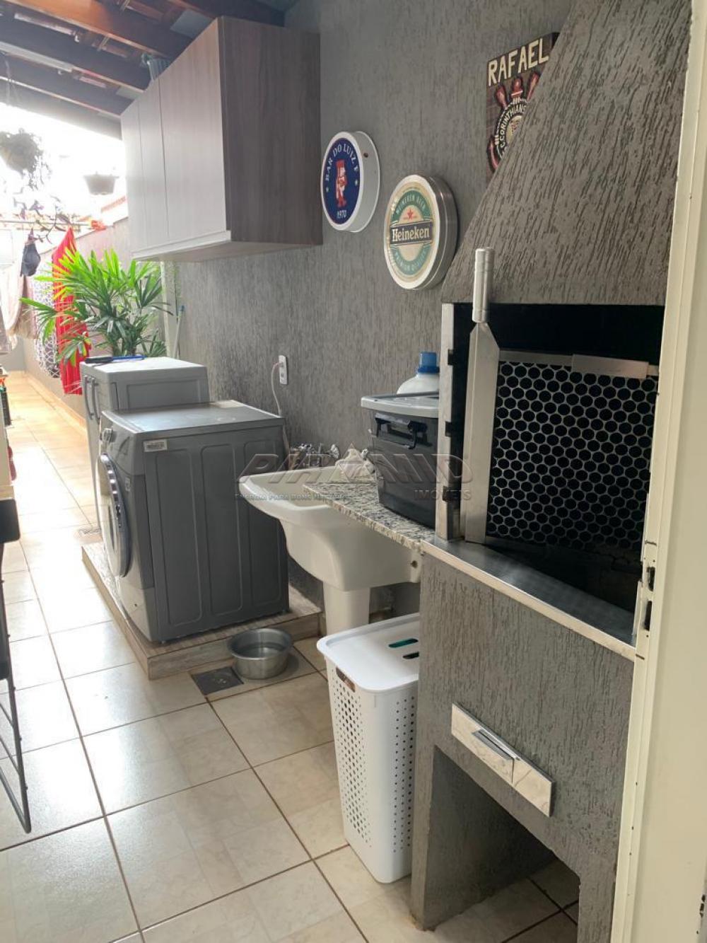 Comprar Casa / Padr&atilde;o em Ribeir&atilde;o Preto R$ 350.000,00 - Foto 13