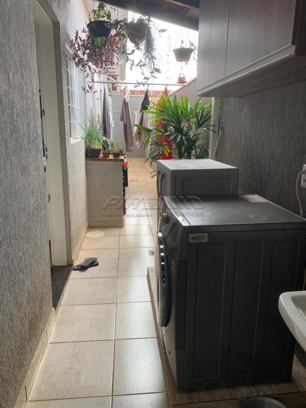 Comprar Casa / Padr&atilde;o em Ribeir&atilde;o Preto R$ 350.000,00 - Foto 14
