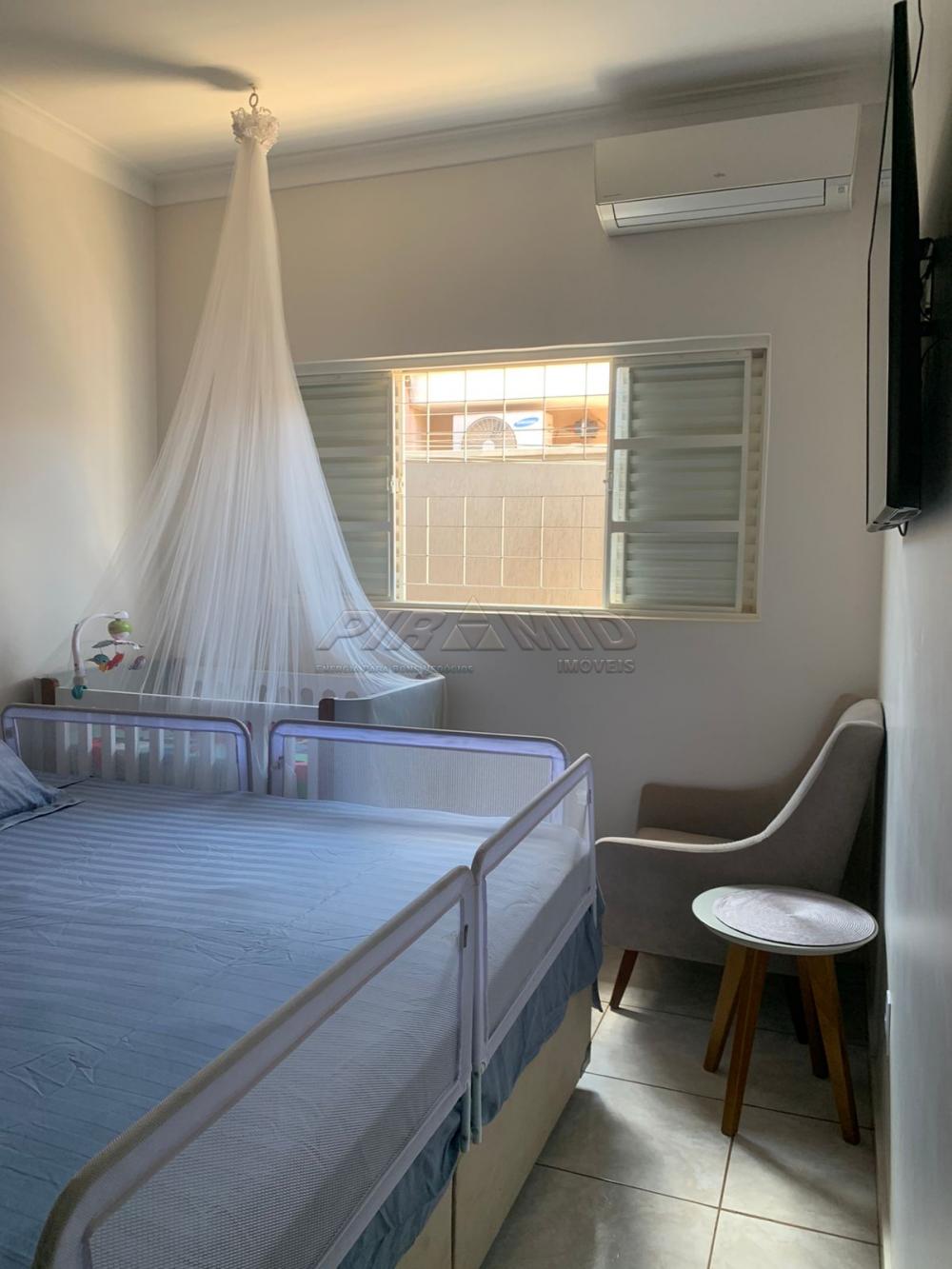 Comprar Casa / Padr&atilde;o em Ribeir&atilde;o Preto R$ 350.000,00 - Foto 8