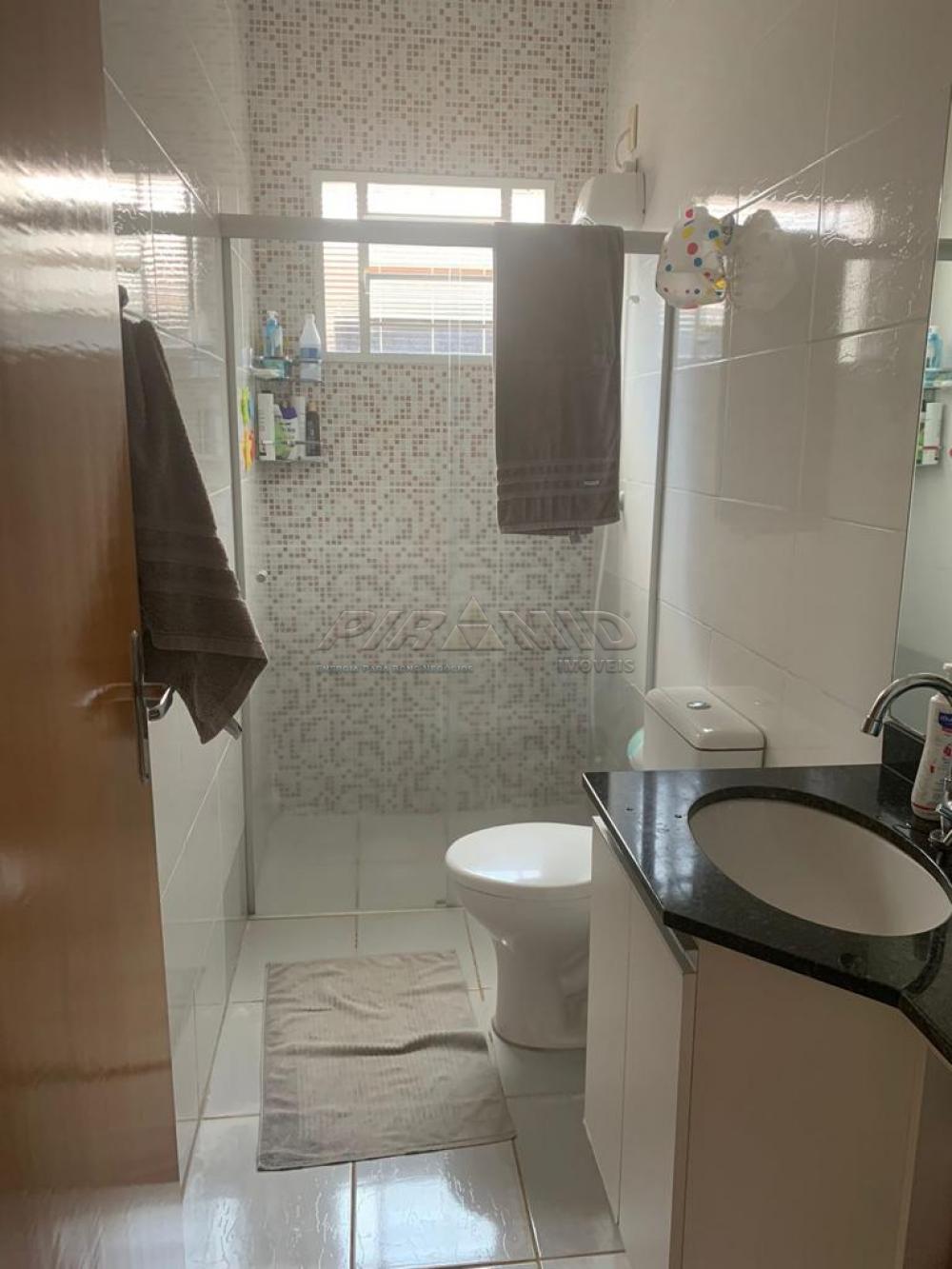 Comprar Casa / Padr&atilde;o em Ribeir&atilde;o Preto R$ 350.000,00 - Foto 9