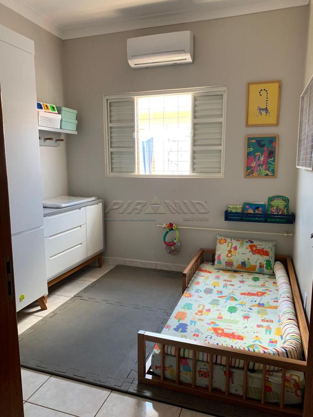 Comprar Casa / Padr&atilde;o em Ribeir&atilde;o Preto R$ 350.000,00 - Foto 10