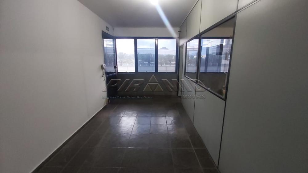 Alugar Comercial / Sal&atilde;o em Ribeir&atilde;o Preto R$ 7.000,00 - Foto 3