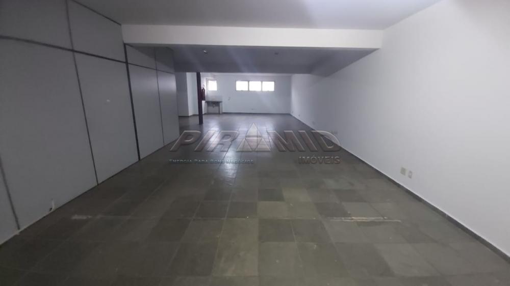 Alugar Comercial / Sal&atilde;o em Ribeir&atilde;o Preto R$ 7.000,00 - Foto 4