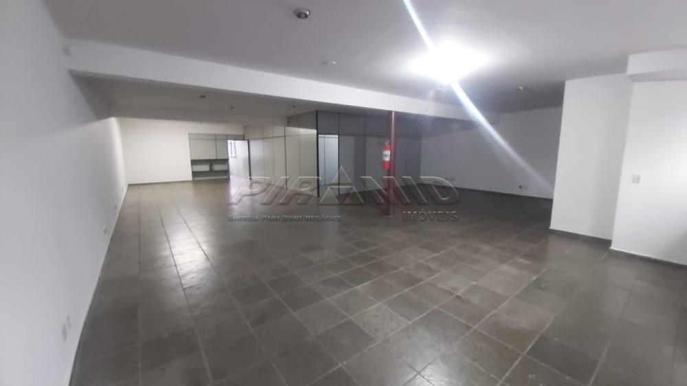 Alugar Comercial / Sal&atilde;o em Ribeir&atilde;o Preto R$ 7.000,00 - Foto 5