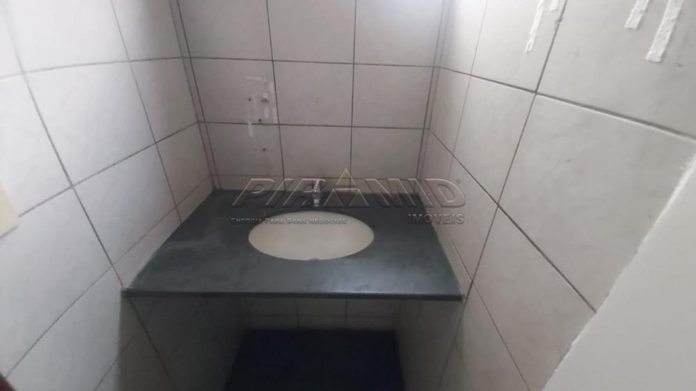 Alugar Comercial / Sal&atilde;o em Ribeir&atilde;o Preto R$ 7.000,00 - Foto 8