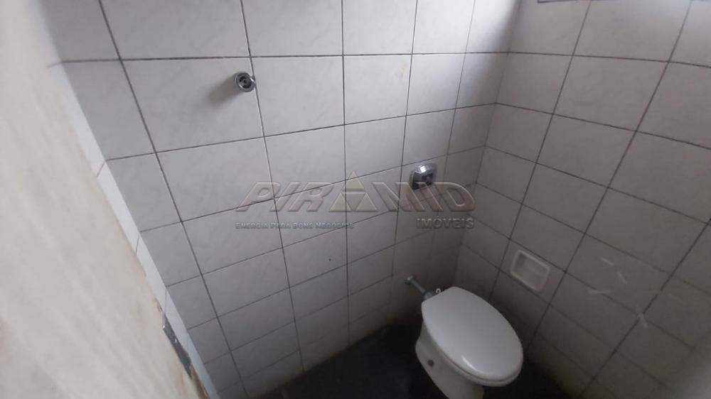 Alugar Comercial / Sal&atilde;o em Ribeir&atilde;o Preto R$ 7.000,00 - Foto 9