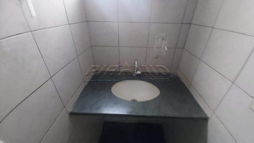 Alugar Comercial / Sal&atilde;o em Ribeir&atilde;o Preto R$ 7.000,00 - Foto 10