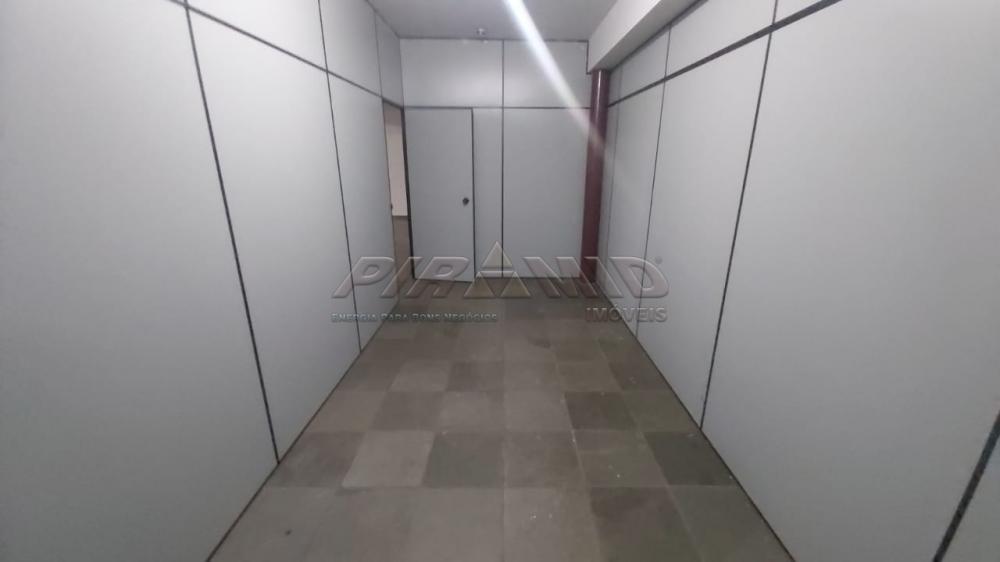 Alugar Comercial / Sal&atilde;o em Ribeir&atilde;o Preto R$ 7.000,00 - Foto 14