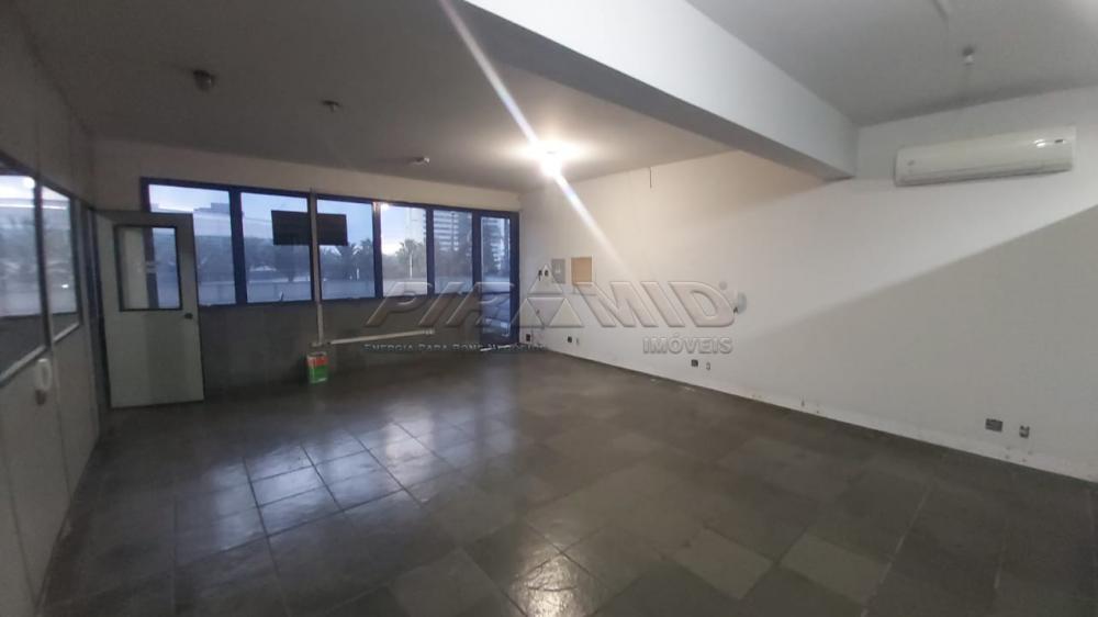 Alugar Comercial / Sal&atilde;o em Ribeir&atilde;o Preto R$ 7.000,00 - Foto 16