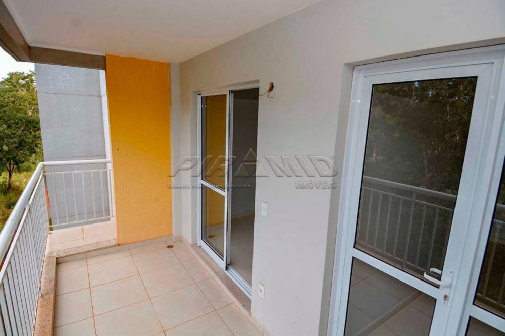 Comprar Apartamento / Padr&atilde;o em Ribeir&atilde;o Preto R$ 463.000,00 - Foto 3