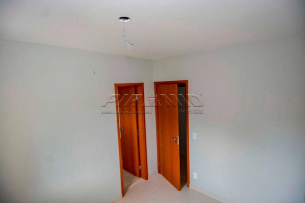 Comprar Apartamento / Padr&atilde;o em Ribeir&atilde;o Preto R$ 463.000,00 - Foto 7