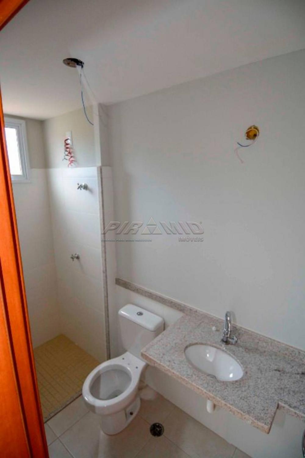 Comprar Apartamento / Padr&atilde;o em Ribeir&atilde;o Preto R$ 463.000,00 - Foto 8