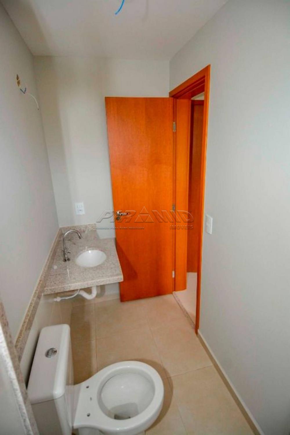 Comprar Apartamento / Padr&atilde;o em Ribeir&atilde;o Preto R$ 463.000,00 - Foto 9