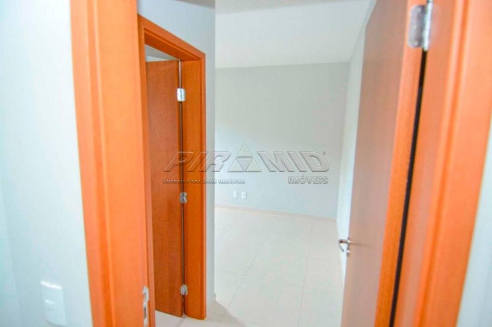 Comprar Apartamento / Padr&atilde;o em Ribeir&atilde;o Preto R$ 463.000,00 - Foto 11