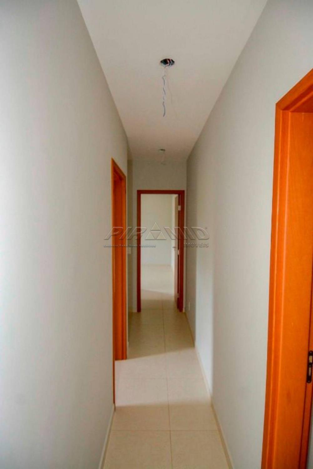 Comprar Apartamento / Padr&atilde;o em Ribeir&atilde;o Preto R$ 463.000,00 - Foto 10