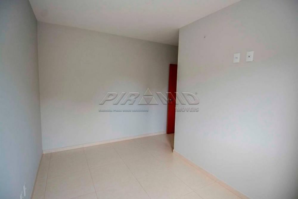 Comprar Apartamento / Padr&atilde;o em Ribeir&atilde;o Preto R$ 463.000,00 - Foto 15