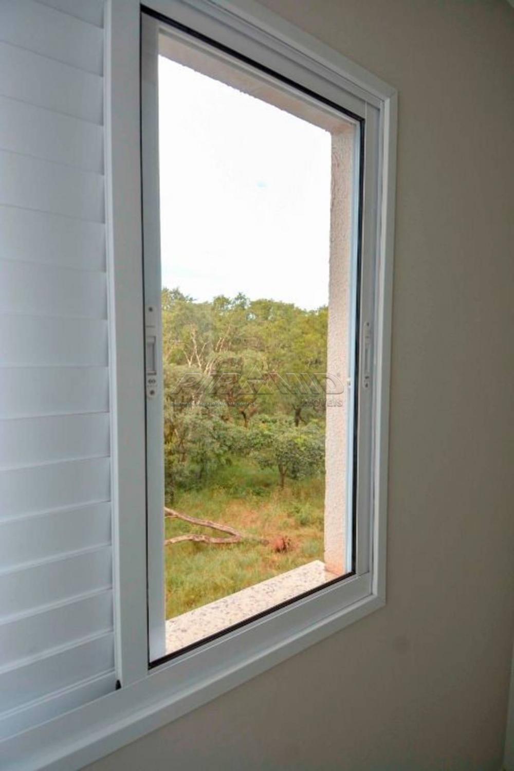 Comprar Apartamento / Padr&atilde;o em Ribeir&atilde;o Preto R$ 463.000,00 - Foto 16