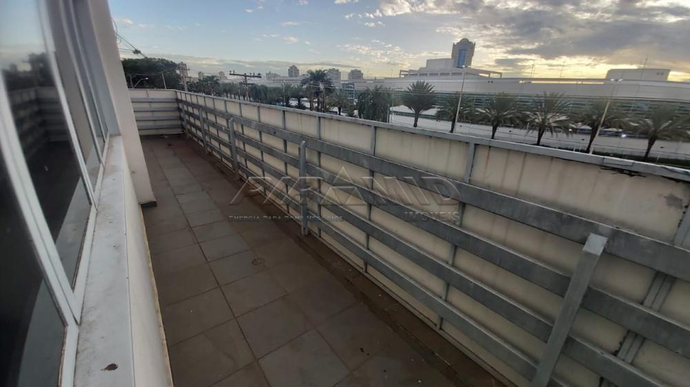 Alugar Comercial / Sal&atilde;o em Ribeir&atilde;o Preto R$ 7.000,00 - Foto 6