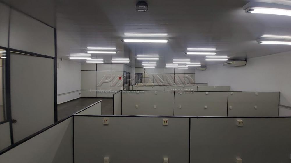 Alugar Comercial / Sal&atilde;o em Ribeir&atilde;o Preto R$ 7.000,00 - Foto 7
