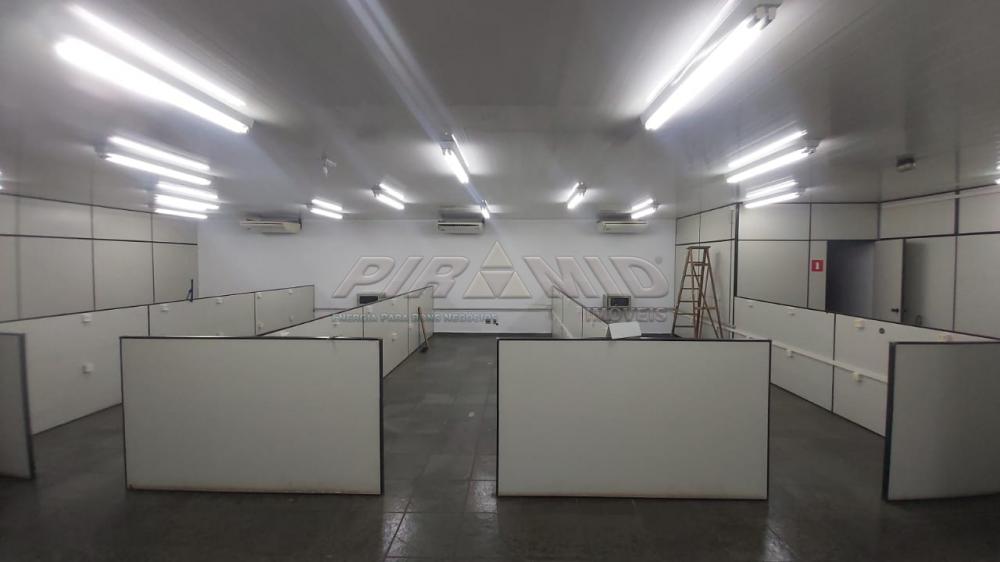 Alugar Comercial / Sal&atilde;o em Ribeir&atilde;o Preto R$ 7.000,00 - Foto 8