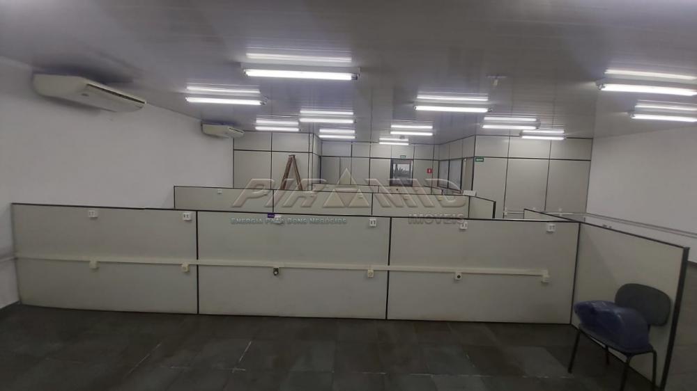 Alugar Comercial / Sal&atilde;o em Ribeir&atilde;o Preto R$ 7.000,00 - Foto 9