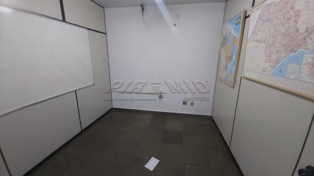 Alugar Comercial / Sal&atilde;o em Ribeir&atilde;o Preto R$ 7.000,00 - Foto 11