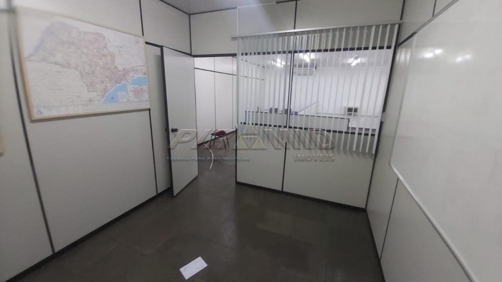 Alugar Comercial / Sal&atilde;o em Ribeir&atilde;o Preto R$ 7.000,00 - Foto 12
