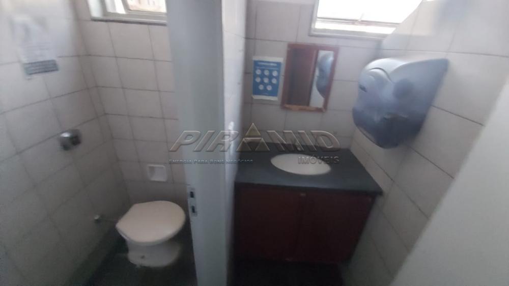 Alugar Comercial / Sal&atilde;o em Ribeir&atilde;o Preto R$ 7.000,00 - Foto 16