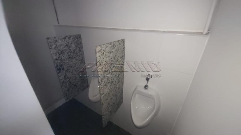 Alugar Comercial / Sal&atilde;o em Ribeir&atilde;o Preto R$ 7.000,00 - Foto 17