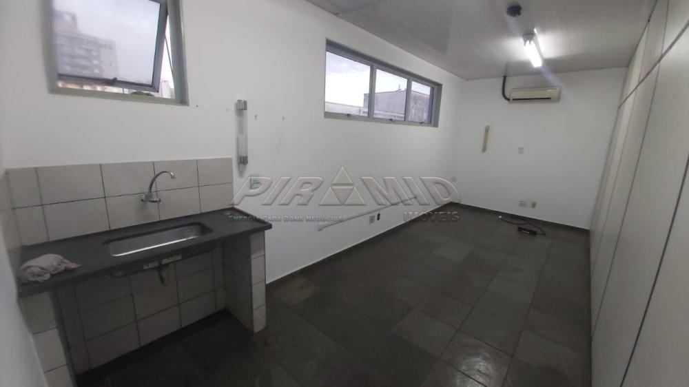 Alugar Comercial / Sal&atilde;o em Ribeir&atilde;o Preto R$ 7.000,00 - Foto 18