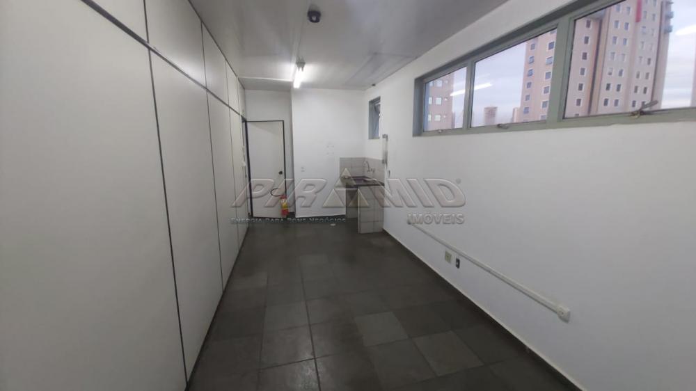 Alugar Comercial / Sal&atilde;o em Ribeir&atilde;o Preto R$ 7.000,00 - Foto 19