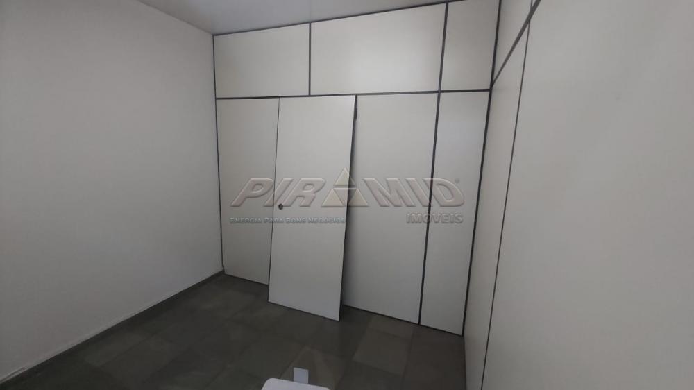Alugar Comercial / Sal&atilde;o em Ribeir&atilde;o Preto R$ 7.000,00 - Foto 20