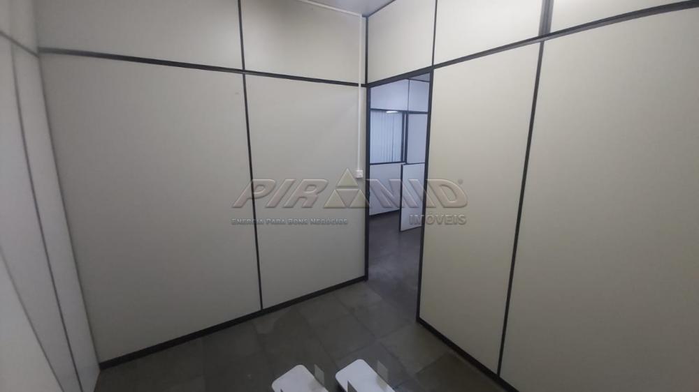 Alugar Comercial / Sal&atilde;o em Ribeir&atilde;o Preto R$ 7.000,00 - Foto 21
