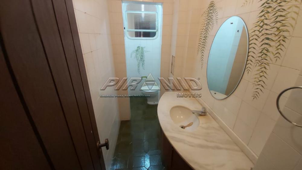 Alugar Apartamento / Padr&atilde;o em Ribeir&atilde;o Preto R$ 2.500,00 - Foto 8