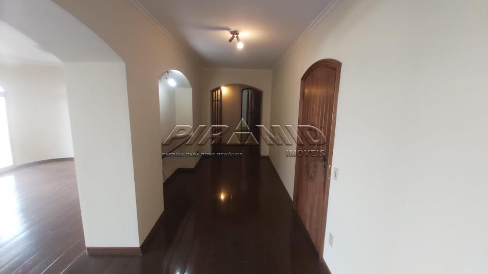 Alugar Apartamento / Padr&atilde;o em Ribeir&atilde;o Preto R$ 2.500,00 - Foto 10