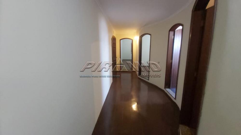 Alugar Apartamento / Padr&atilde;o em Ribeir&atilde;o Preto R$ 2.500,00 - Foto 12