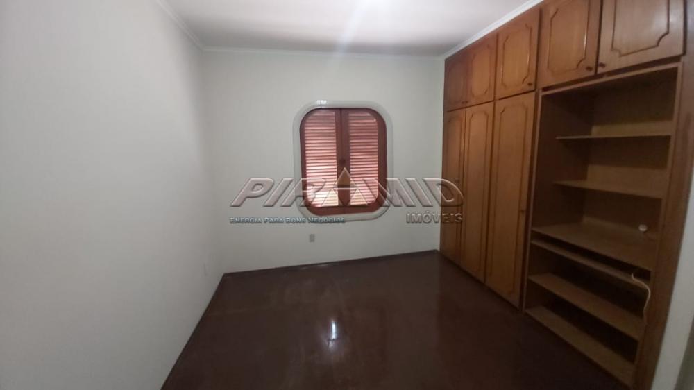 Alugar Apartamento / Padr&atilde;o em Ribeir&atilde;o Preto R$ 2.500,00 - Foto 13