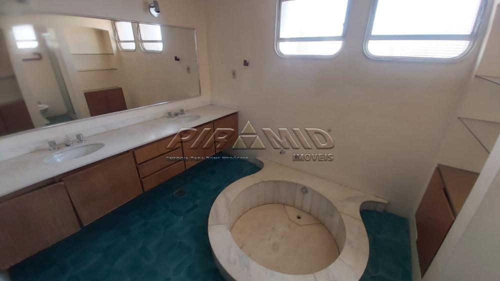 Alugar Apartamento / Padr&atilde;o em Ribeir&atilde;o Preto R$ 2.500,00 - Foto 14