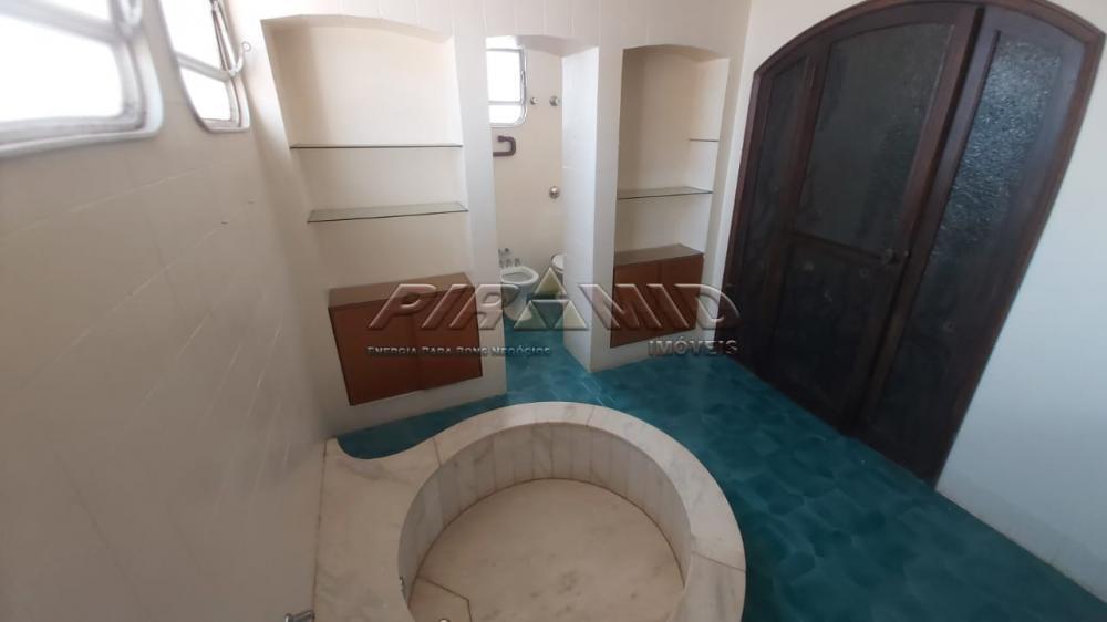 Alugar Apartamento / Padr&atilde;o em Ribeir&atilde;o Preto R$ 2.500,00 - Foto 15
