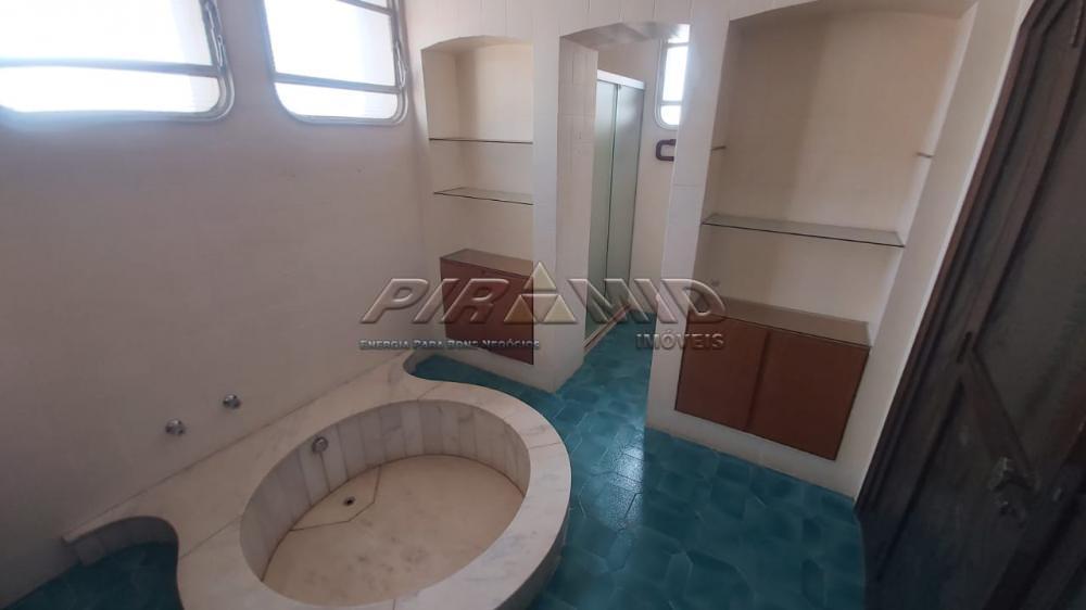 Alugar Apartamento / Padr&atilde;o em Ribeir&atilde;o Preto R$ 2.500,00 - Foto 16