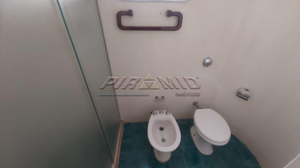 Alugar Apartamento / Padr&atilde;o em Ribeir&atilde;o Preto R$ 2.500,00 - Foto 17