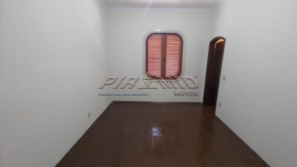 Alugar Apartamento / Padr&atilde;o em Ribeir&atilde;o Preto R$ 2.500,00 - Foto 20