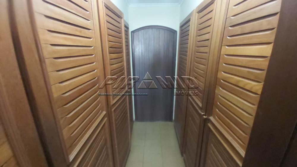 Alugar Apartamento / Padr&atilde;o em Ribeir&atilde;o Preto R$ 2.500,00 - Foto 23