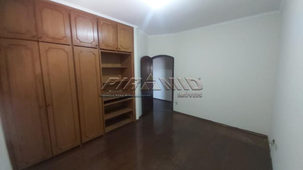 Alugar Apartamento / Padr&atilde;o em Ribeir&atilde;o Preto R$ 2.500,00 - Foto 26