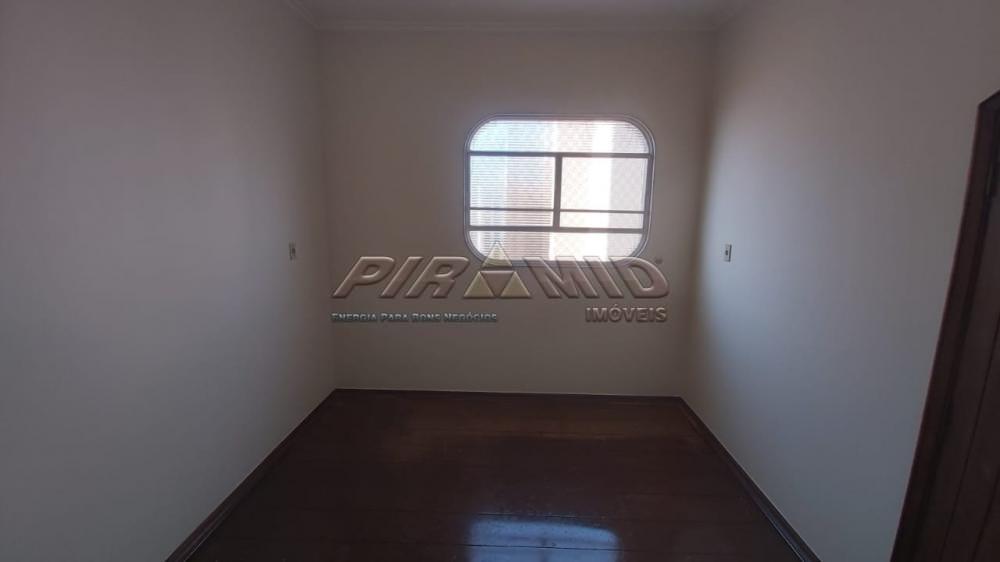 Alugar Apartamento / Padr&atilde;o em Ribeir&atilde;o Preto R$ 2.500,00 - Foto 29