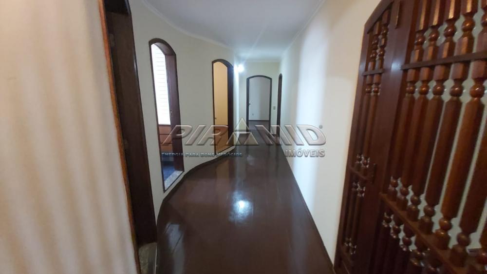 Alugar Apartamento / Padr&atilde;o em Ribeir&atilde;o Preto R$ 2.500,00 - Foto 30