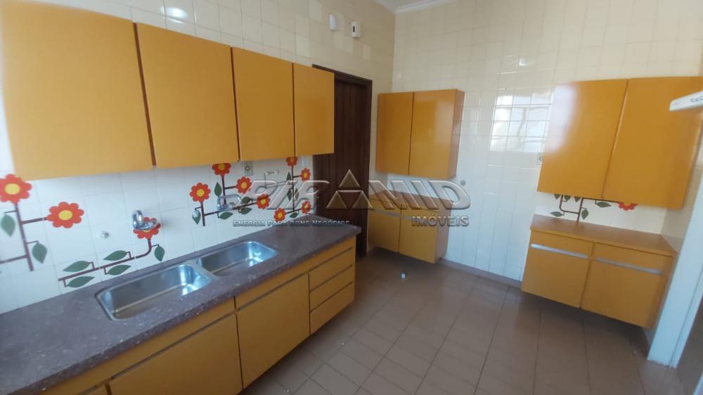 Alugar Apartamento / Padr&atilde;o em Ribeir&atilde;o Preto R$ 2.500,00 - Foto 31